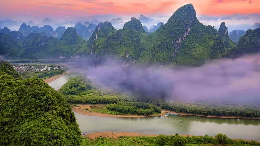 智慧自动化高端